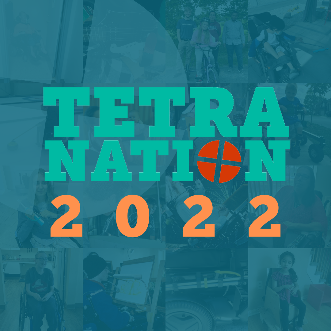 TetraNation 2022
